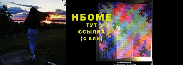 ПСИЛОЦИБИНОВЫЕ ГРИБЫ Алексин