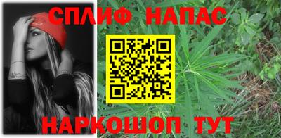 Альфа ПВП Усть-Джегута