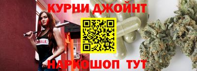 амф Усть-Илимск