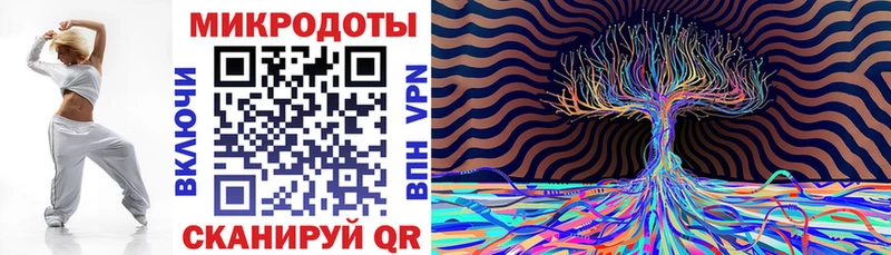 Псилоцибиновые грибы мицелий Дятьково