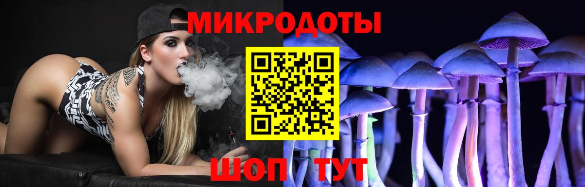 Псилоцибиновые грибы прущие грибы Дятьково